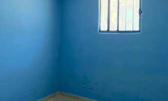 Imagem 6: Casa no cordeiro