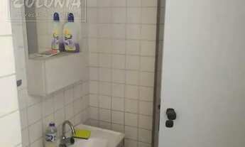 Imagem 7: Conjunto Comercial a venda - Santa Teresinha, Santo André