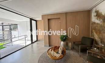 Imagem 4: Condominío Vivendas Bairro Santo Antônio