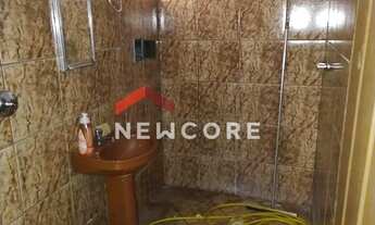 Imagem 5: Casa em Rua do Cobre - Dona Zulmira - Uberlândia/MG