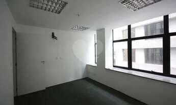 Imagem 5: Salas à venda ou para locação em Vila Olímpia - SP