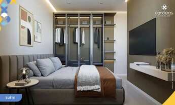 Imagem 7: Apartamento em candeias financiado Minha casa minha vida!