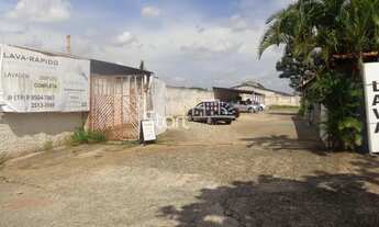 Imagem 5: Terreno - Parque Rural Fazenda Santa Cândida - Campinas