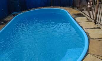 Imagem 2: CASA NA REDINHA ALUGUEL FINAL DE SEMANA