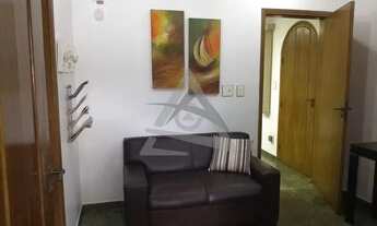 Imagem 4: Casa à venda e para alugar em Campinas, Jardim Flamboyant, com 5 quartos, com 337 m²