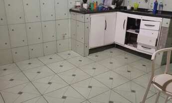 Imagem: Casa 2 andar