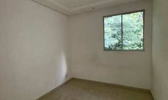 Imagem 7: Apartamento com 2 quartos para alugar em Ribeirão Das Neves