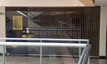 Imagem 2: Sala Comercial à Venda e Locação no Oscar Fuganti - Rua Santa Catarina, centro de Londrina