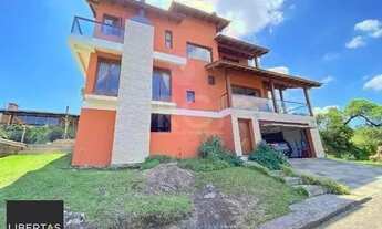 Imagem 3: Casa Condominio em Porto Alegre, no bairro Glória, com 3 dormitório(s), e 3 banh