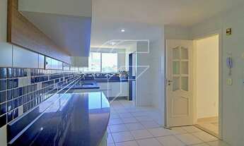 Imagem 7: Duplex para venda possui 351 metros quadrados com 6 quartos em Centro - Guarapari - ES