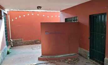 Imagem 2: Sobrado 350m² - 7 Vagas - Campo Belo