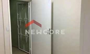 Imagem 4: Apartamento em Rua Voluntários da Pátria, 595 - Centro Histórico - Porto Alegre/RS