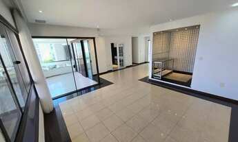 Imagem 2: Apartamento à venda no PITUBA VILLE , PITUBA, Salvador, BA