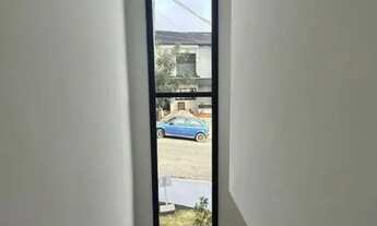 Imagem 6: Sobrado à Venda Condomínio Recanto Tropical - Morada dos Nobres - Taubaté - SP