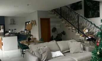 Imagem 4: Vendo ou Alugo Casa em Condomínio fechado