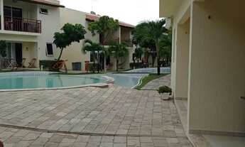 Imagem: Lindo apartamento na Praia de Pipa