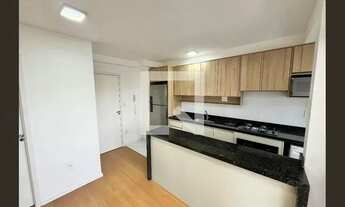 Imagem 4: Apartamento à Venda - Água Fria, 2 Quartos, 37 m2