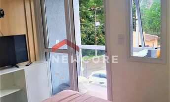 Imagem 4: Sobrado em Rua São Gabriel - Vargas - Sapucaia do Sul/RS