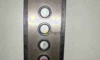 Imagem 6: Galpão à venda, 514 m² por R$ 1.100.000,00 - Parque Reid - Diadema/SP