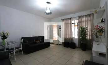 Imagem 2: Casa à Venda - Vila Formosa, 3 Quartos, 180 m2