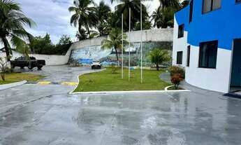 Imagem 5: Imóveis Comerciais para Locação em Lauro de Freitas, Centro, 6 banheiros, 12 vagas