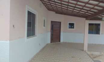 Imagem 7: Venda casa condomínio Solar do campo em Iguaba grande