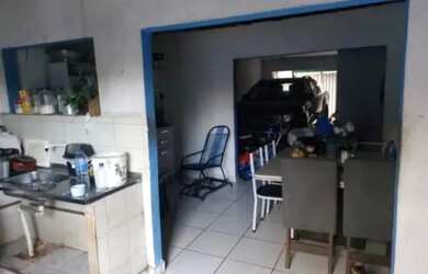 Imagem 4: Vendo essa casa no flores