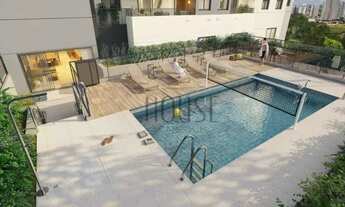 Imagem 5: Apartamento com 2 à venda, 97 m² - Condomínio Saint Rémy - Sorocaba/SP