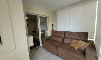 Imagem 5: Butantã- USP - Vila Sônia