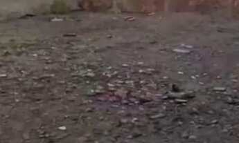 Imagem 2: Terreno na Conceição 5X25