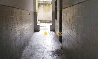 Imagem 4: Casa com 3 dormitórios à venda, 101 m² - Residencial/Comercial - Santa Rosa - Niterói/RJ