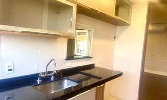 Imagem 7: Oportunidade Única - Valor abaixou