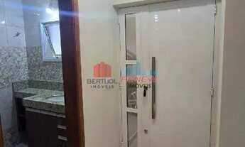 Imagem 4: Casa térrea para locação no Condomínio Porto do Sol Valinhos S\P