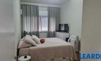 Imagem 7: APARTAMENTO - CENTRO - SP