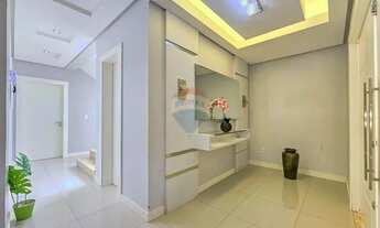 Imagem 5: Casa com 3 Dormitórios à Venda, Bairro Dom Rodolfo, Passo Fundo