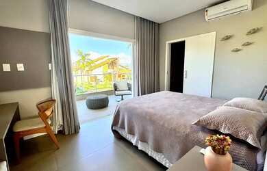 Imagem 7: Casa à venda no CONDOMÍNIO THAI RESIDENCE