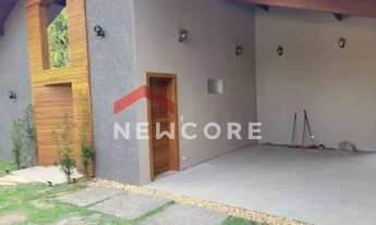 Imagem: Casa de condomínio em Rua Comendador Jácomo