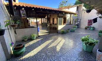 Imagem: Casa em Avenida Orleaes - Guarujá - Porto