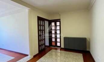 Imagem 5: Apartamento Padrão em Ponta Grossa