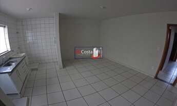 Imagem 3: Apartamento com 2 Quartos para alugar - JARDIM ANTONIO PETRAGLIA em FRANCA - SP