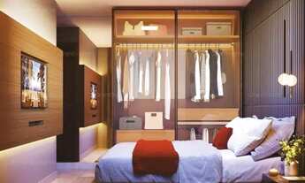 Imagem 5: Apartamento 2 quartos em Coqueiral de Itaparica