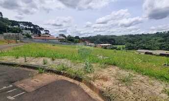 Imagem 7: Terreno Sustentável à Venda no Paraná: Bella Vista