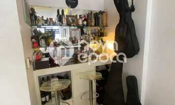 Imagem 7: Copacabana Apartamento com 3 dormitórios