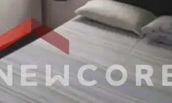 Imagem 5: Casa em Avenida São Lourenço - Flórida Mirim - Mongaguá/SP