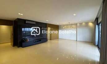 Imagem 2: Aluguel Apartamento JARDIM KARAIBA