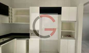 Imagem 7: Casa à Venda no Planalto Turu, 3 Quartos, 210m², São Luís