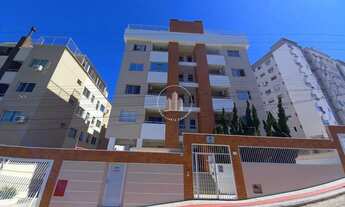 Imagem: Apartamento 2 Quartos 55m² - Pedra Branca