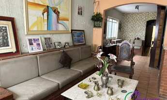 Imagem 5: CASA ASSOBRADADA - BUTANTÃ - SP