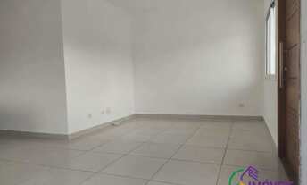 Imagem 5: CASA EM CONDOMÍNIO - CHÁCARA DO CARMO - SP