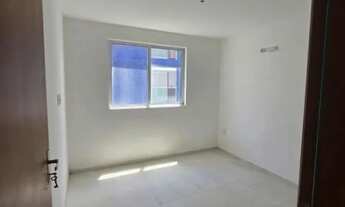 Imagem 6: Valor de Super OPORTUNIDADE! Apartamento 2Qts/54m2 para VENDA ou ALUGUEL - Altiplano Nobre